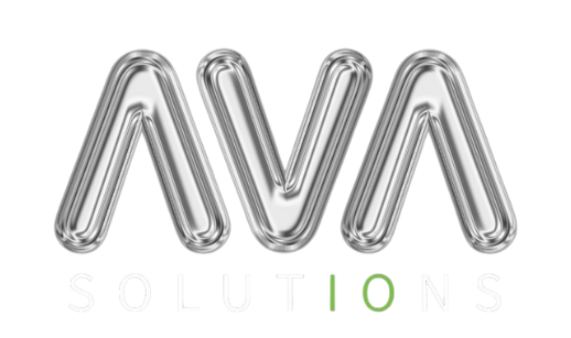 AVA Solutions